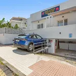 Fantastico 3 *