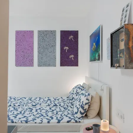 Terrassenzeit 3 *