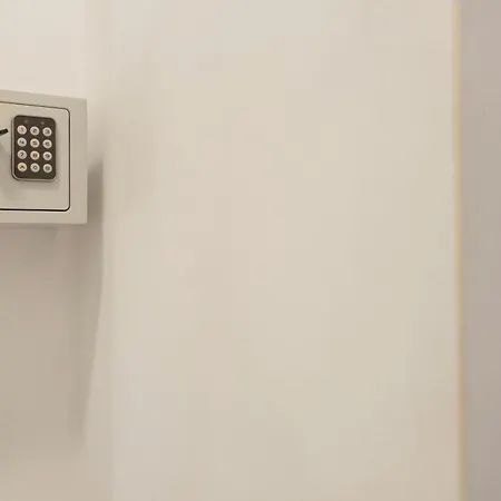 Fantastico 3 Apartamento Puerto de la Cruz (Tenerife)