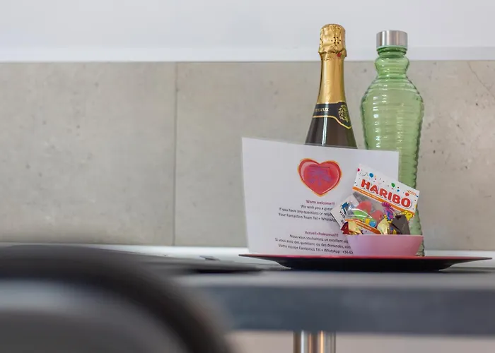 Terrassenzeit 3 * 拉克鲁斯