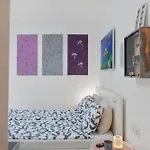 Lejlighed Fantastico 3