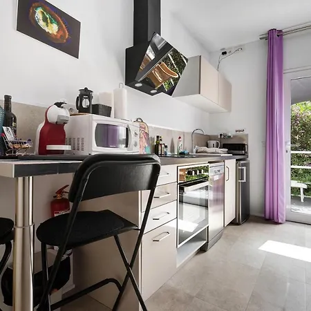 Fantastico 3 * Puerto de la Cruz (Tenerife)