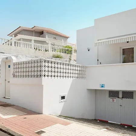 Apartment Fantastico 3