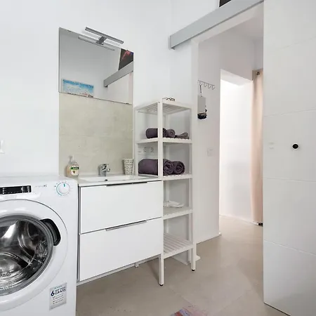 Fantastico 3 Apartment *