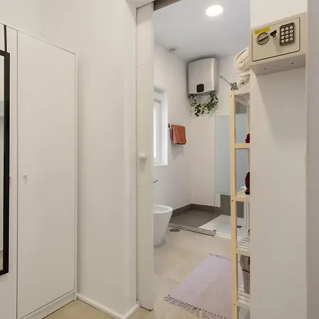 Fantastico 3 * Πουέρτο Ντε Λα Κρουζ