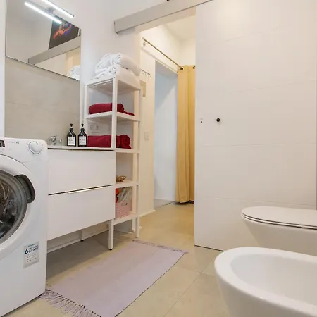 Apartment Fantastico 3 Puerto de la Cruz (Tenerife)