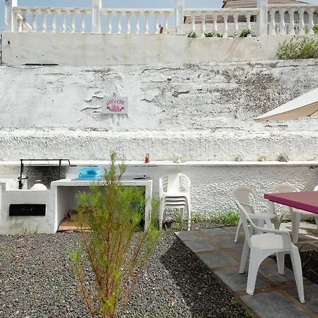 Fantastico 3 - Apartment *
