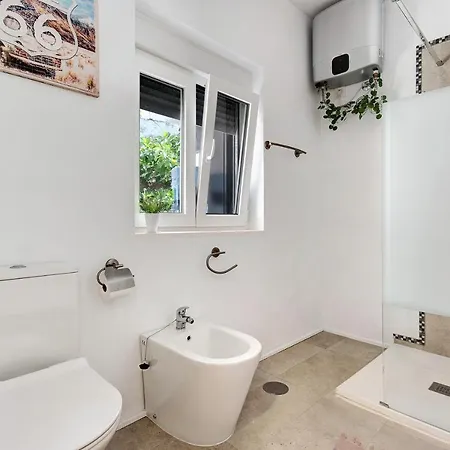 Fantastico 3 - Apartment *